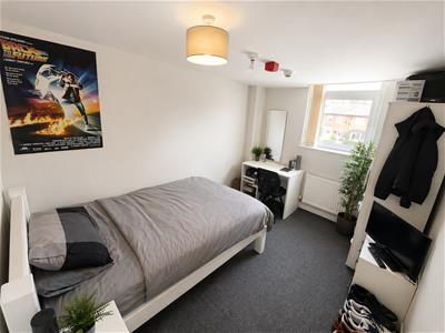 Picture 20